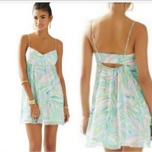 Lilly Pulitzer Dorothy dress